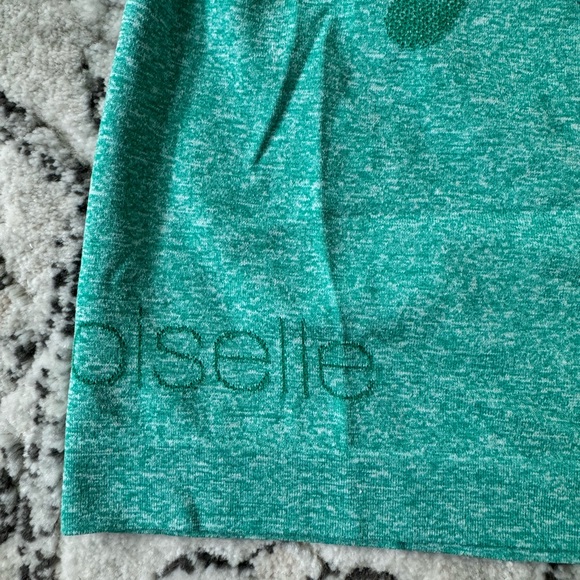 Oiselle flyte long sleeve XS - Picture 4 of 9